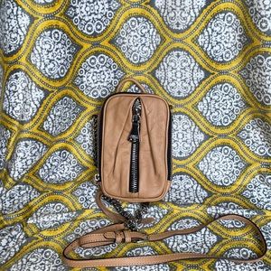 Aimee Kestenberg Crossbody